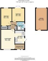 edited floorplan.jpg