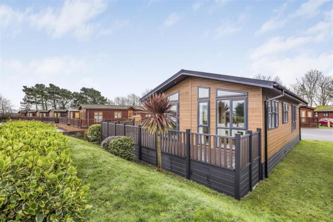 Littlehampton Marina, Ferry Road, Littlehampton-Po