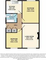 floor plan.jpg