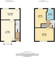 27EaglesChaseWickBN177RF-High.jpg