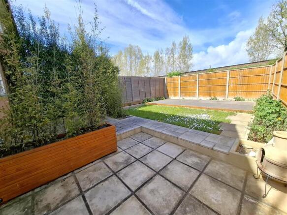 garden.jpg