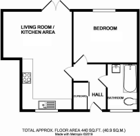 FLP_14586_1_original.png