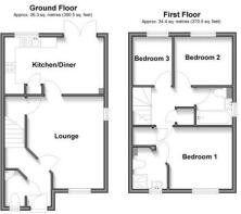 floorplan complete.jpg