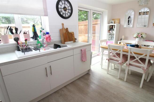 kitchendiner 2.JPG