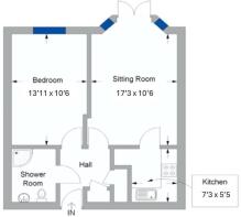 floorplan correct.jpg