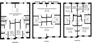 July floorplan.png