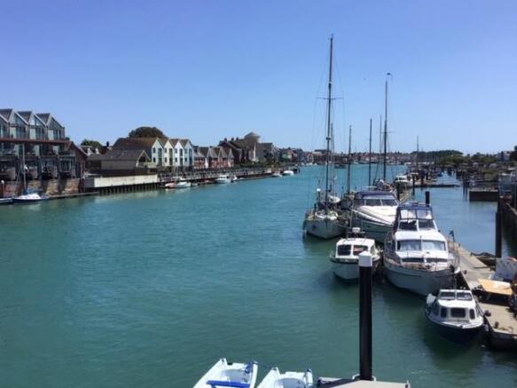 River Arun.jpg