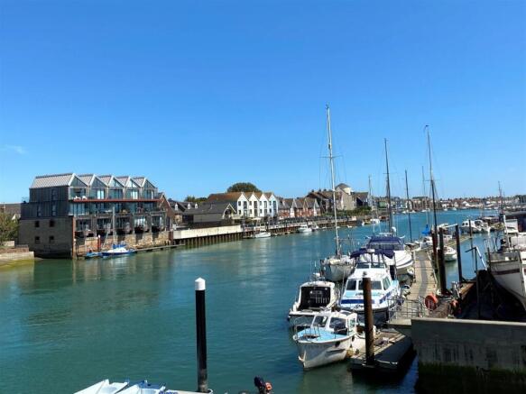 River Arun.jpg