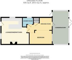 32ArmadaWayLittlehamptonBN176QY-High.jpg
