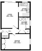 Floor Plan.png
