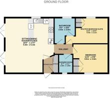 Floorplan - landscape.jpg