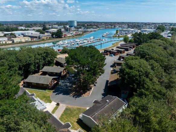 LA Marina Missing Barriers HQ.jpg