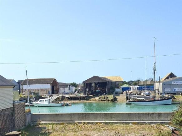 River View from Lounge.jpg