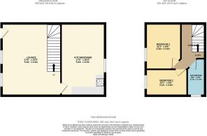 25CliftonRoadLittlehamptonWestSussexBN175TE-High.j