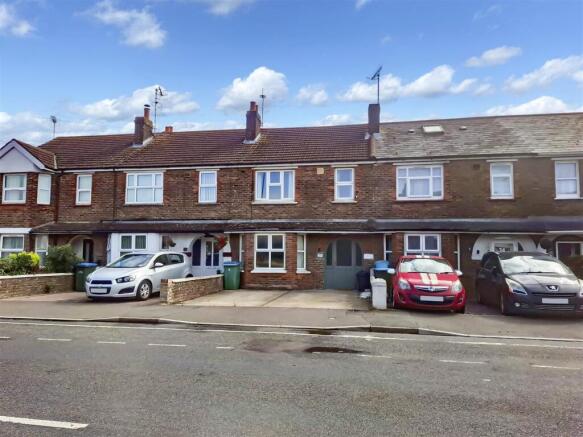 Front to be Edited.jpg