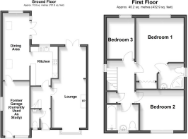 floorplan.png