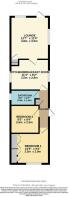 2ClimpingParkBognorRoadClimpingLittlehamptonBN175D