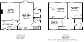 31 Horsham Road West.png