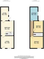 11AlbertRoadLittlehamptonWestSussexBN177AA-High.jp