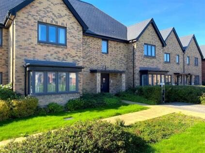 Cinders Lane, Yapton