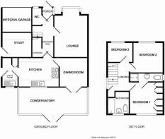 Floor Plan.JPG