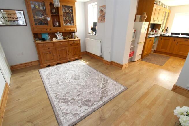new dining area.JPG