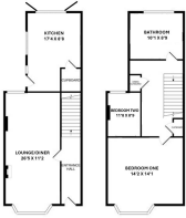 floorplan edited.png