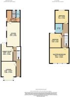 67EastHamRoadLittlehamptonBN177BE-High (2).jpg