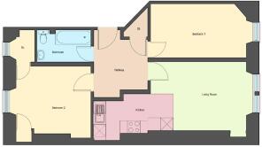 Marketing plan_16012