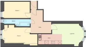 Marketing plan_16857