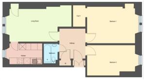 Plans_1634643587_174