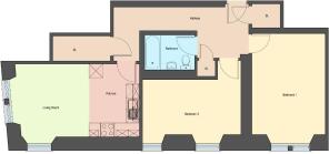 Marketing plan_16426