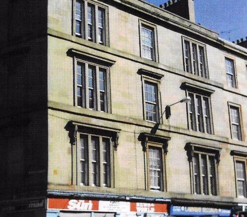 8_4 kelvingrove st.J