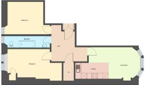 Marketing plan_16692