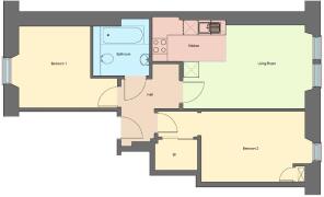 Marketing Plan-D 01