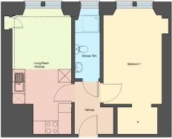 Marketing plan_16611