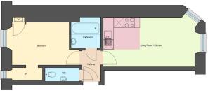 4893 Marketing Plan_
