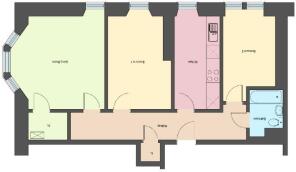 Marketing plan_16164