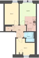 Marketing Plan_16641