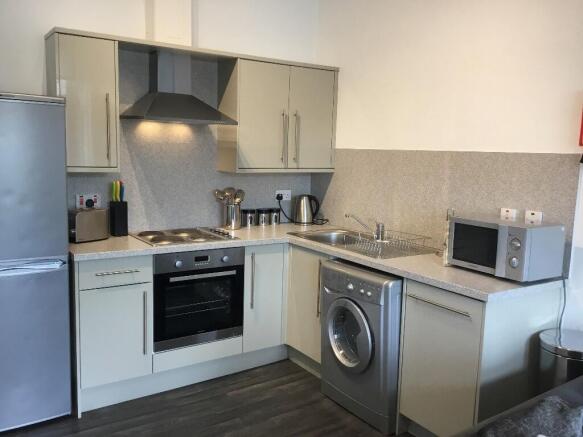 0_Kitchen.jpeg