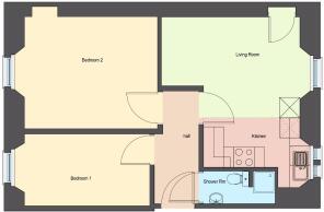 Marketing Plan