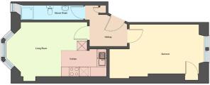 Marketing plan_16654
