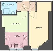 Marketing plan_16222