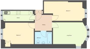 Marketing plan_15990