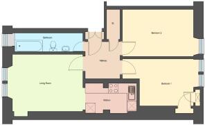 Marketing Plan_16589