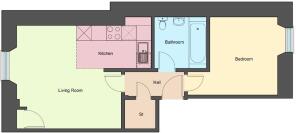 Marketing plan_16243