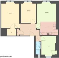 Marketing plan_16667