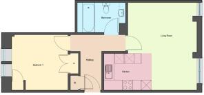 Marketing plan_15991