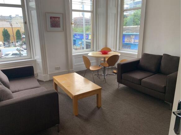 0_17050787977231.jpe