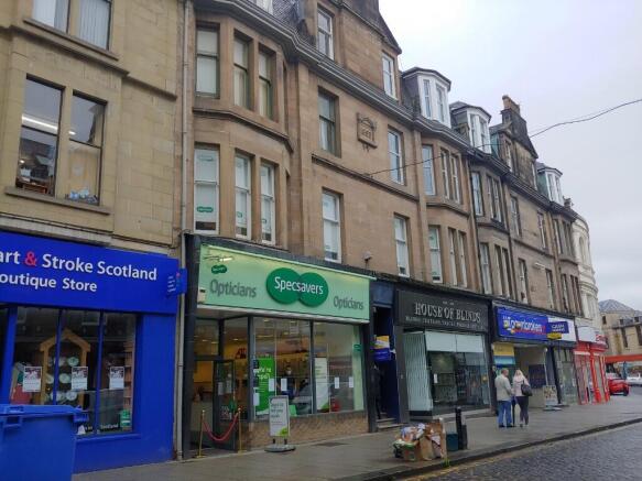 10_15985300489983.jp